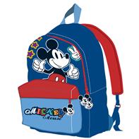 Disney Mickey Junior Ryggsäck