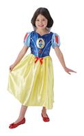 Disney Prinsessan Snövit Klänning till barn