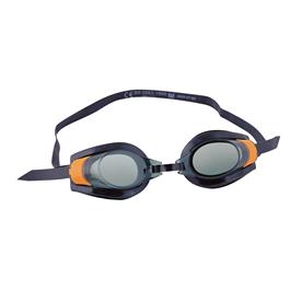 Simglasögon Junior ''Hydro-Swim Focus'' 7-14 år-2
