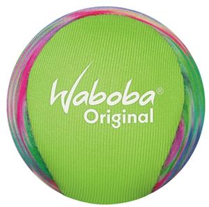 Waboba ''Original'' boll till vatten-2