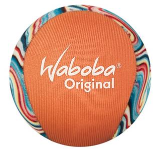 Waboba ''Original'' boll till vatten-3