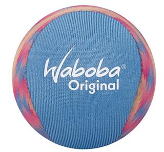 Waboba ''Original'' boll till vatten-4