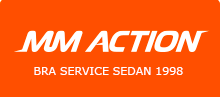 MM Action Logo