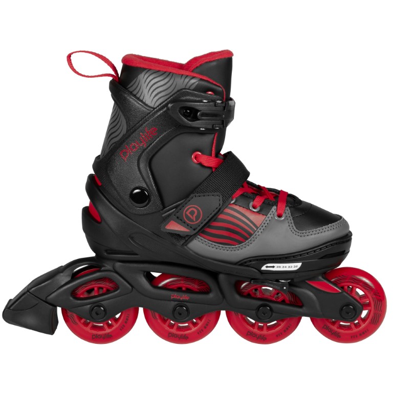 Playlife Dark Breeze stl. 29-32