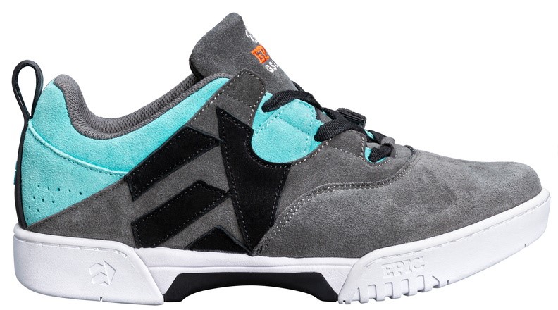 Epic Hype Grindshoes 40