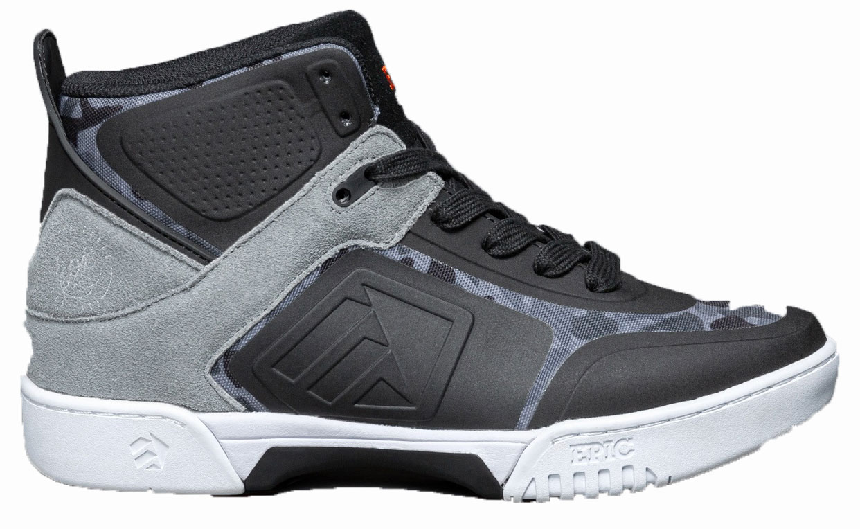 Epic Storm Grindshoes 40