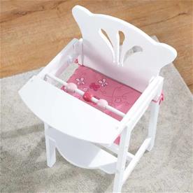 KidKraft Dockstol-4