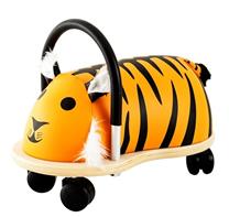 Wheely Bug Lilla Tiger