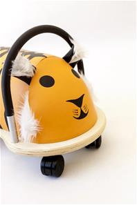 Wheely Bug Lilla Tiger-4
