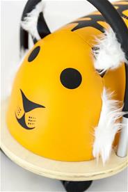 Wheely Bug Lilla Tiger-5