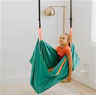 Adventure Sports Cocoon hängmatta gunga