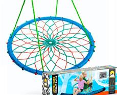 Adventure Sports Dream nest gunga 102 cm