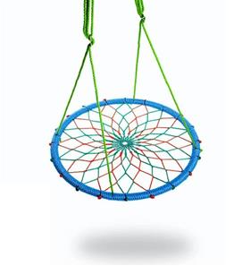 Adventure Sports Dream nest gunga 102 cm-6