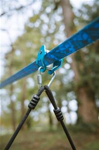 Adventure Sports Linbana Slackline  9M-4