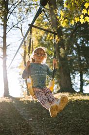 Adventure Sports Linbana Slackline  9M-7