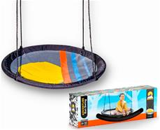 Adventure Sports nestgunga 102 cm