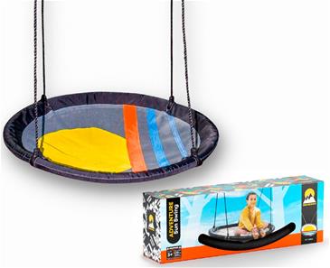Adventure Sports nestgunga 102 cm