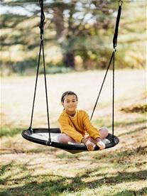 Adventure Sports nestgunga 102 cm-3