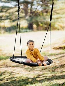 Adventure Sports nestgunga 102 cm-3