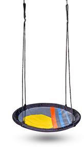 Adventure Sports nestgunga 102 cm-4