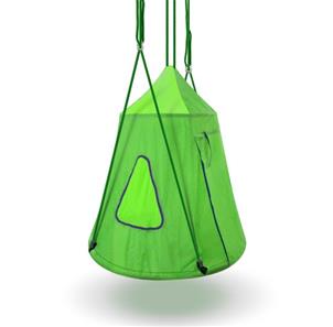 Adventure Sports Tält för 89 - 102 cm nestgungor-4