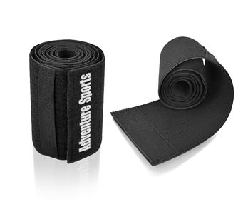 Adventure Sports Tree Huggerz set 2 st - skydda träden-2