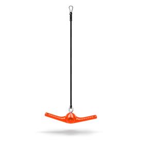Adventure Sports Twister Spinner Gunga-4