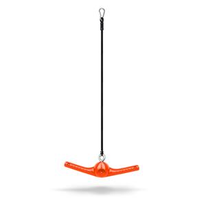 Adventure Sports Twister Spinner Gunga-4