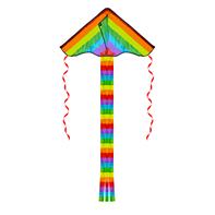 Airow Twister Rainbow drake , från 4 år, 85 cm