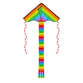 Airow Twister Rainbow drake , från 4 år, 85 cm