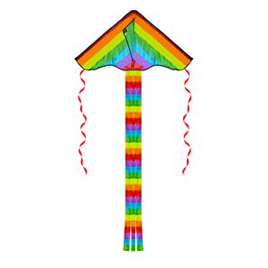 Airow Twister Rainbow drake , från 4 år, 85 cm