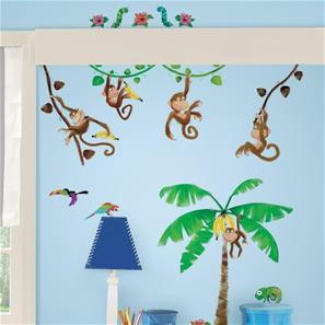 Apor Wallstickers-2