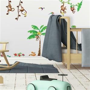 Apor Wallstickers-3