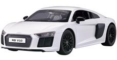 Audi R8 2015 Version Radiostyrd Bil 1:14
