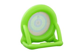 Backyard Bullseye 2-i-1 trädgårdsspel och gigantisk darttavla-5