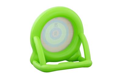 Backyard Bullseye 2-i-1 trädgårdsspel och gigantisk darttavla-5