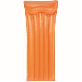 Bad Deluxe Luftmadrass 183x76cm-5