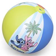 Badboll Disney Stitch 51 cm