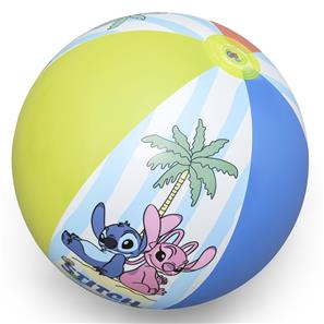 Badboll Disney Stitch 51 cm