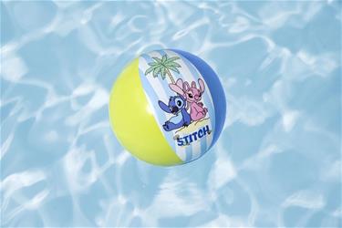 Badboll Disney Stitch 51 cm-4