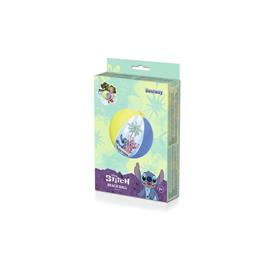 Badboll Disney Stitch 51 cm-5