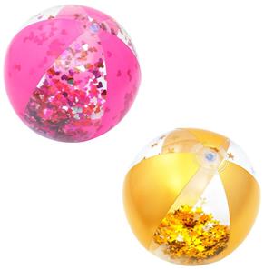 Badboll Glitter Fusion 41cm