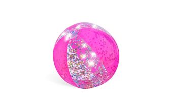 Badboll Glitter Fusion 41cm-6