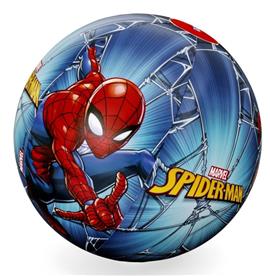 Badboll Spiderman 51 cm