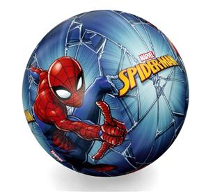 Badboll Spiderman 51 cm-2