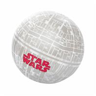 Badboll Star Wars Space Station 61 cm