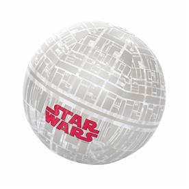 Badboll Star Wars Space Station 61 cm