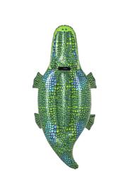 Baddjur ''Krokodil-4