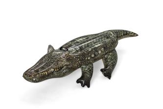 Baddjur ''Krokodil-2