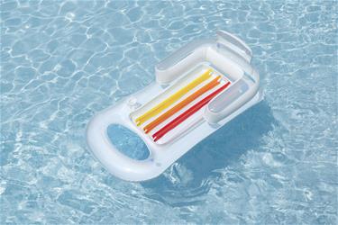 Bade liggestol / Lounge ''Designer''-8